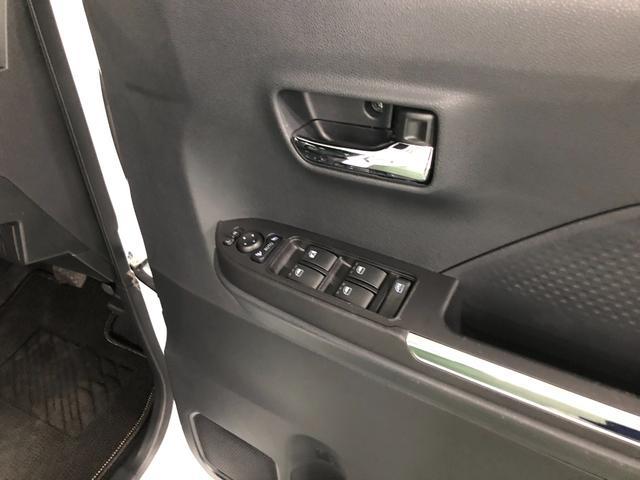 タント カスタムＲＳ　ターボ　車検Ｒ１０．２　走行９６２５キロ　２トーン色　一年保証・走行距離無制限　新車保証継承　走行９６２５キロ　クルーズコントロール　サイドエアバック　クリアランスソナー　ＬＥＤヘッドライト　ベンチシート　シートヒーター　両側電動スライドドア（42枚目）