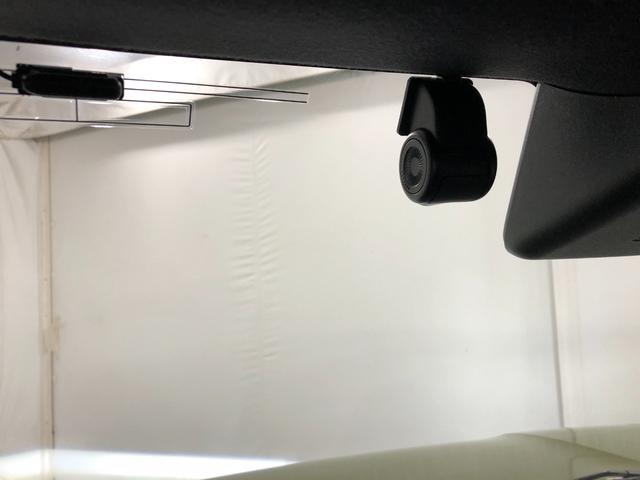 タフト Ｇターボ　９１５７キロ／車検整備付／ナビ／ドラレコ／ＥＴＣ　一年保証・走行距離無制限走行９１５７キロ　フルセグナビ　ブルートゥース　全周囲カメラ　ドラレコ　クリアランスソナー　オートライト　ＬＥＤヘッドライト　シートヒーター（10枚目）