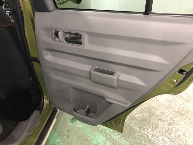 タフト Ｇターボ　９１５７キロ／車検整備付／ナビ／ドラレコ／ＥＴＣ　一年保証・走行距離無制限走行９１５７キロ　フルセグナビ　ブルートゥース　全周囲カメラ　ドラレコ　クリアランスソナー　オートライト　ＬＥＤヘッドライト　シートヒーター（36枚目）