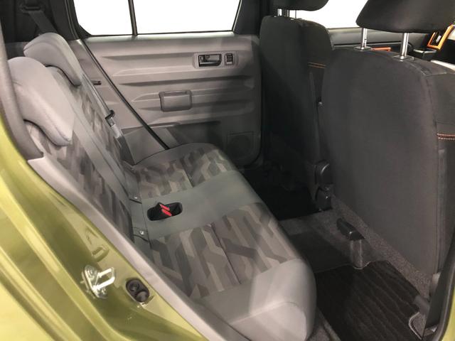 タフト Ｇターボ　９１５７キロ／車検整備付／ナビ／ドラレコ／ＥＴＣ　一年保証・走行距離無制限走行９１５７キロ　フルセグナビ　ブルートゥース　全周囲カメラ　ドラレコ　クリアランスソナー　オートライト　ＬＥＤヘッドライト　シートヒーター（37枚目）