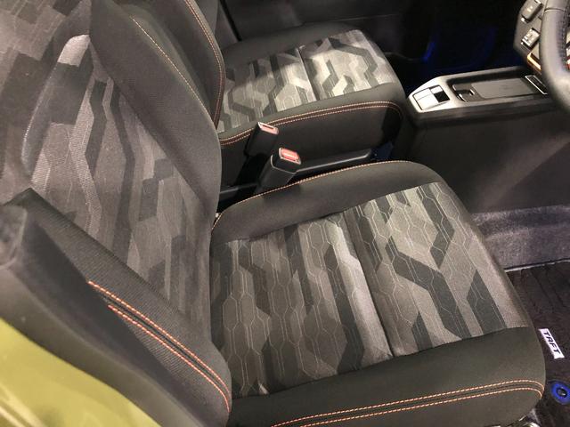 タフト Ｇターボ　９１５７キロ／車検整備付／ナビ／ドラレコ／ＥＴＣ　一年保証・走行距離無制限走行９１５７キロ　フルセグナビ　ブルートゥース　全周囲カメラ　ドラレコ　クリアランスソナー　オートライト　ＬＥＤヘッドライト　シートヒーター（45枚目）