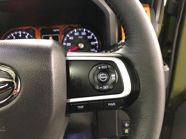 タフト Ｇターボ　９１５７キロ／車検整備付／ナビ／ドラレコ／ＥＴＣ　一年保証・走行距離無制限走行９１５７キロ　フルセグナビ　ブルートゥース　全周囲カメラ　ドラレコ　クリアランスソナー　オートライト　ＬＥＤヘッドライト　シートヒーター（50枚目）