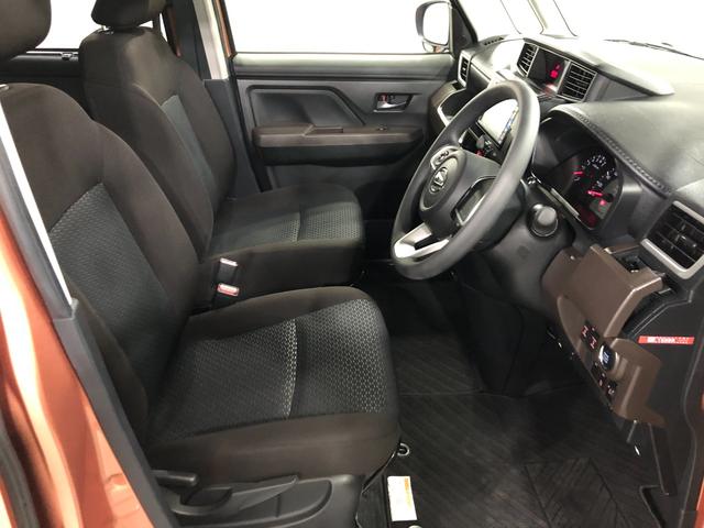 ���[����܂��A���}���̕��������k���������i�O�O�j�^