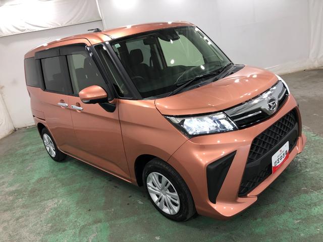 �ԗ���ԏؖ����͕����̏�Ԃ�ۏ؂�����̂ł͂���܂���B�ؖ������Q�l�Ɍ��Ԃ̊m�F�����肢���܂�