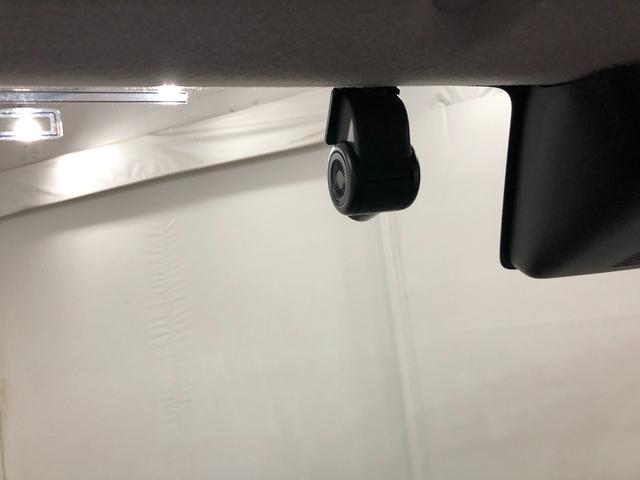 �h�����R���t���Ă܂����