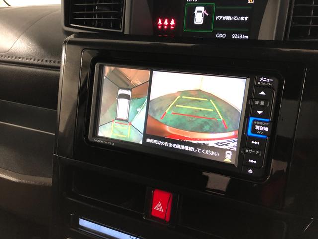 �S���̓J���������Ă��Ĉ��S�ł��ˁB