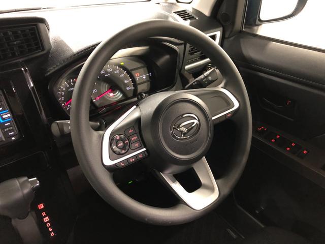 �����ɋC�ɂȂ�L���A����A�V�~����܂���B�^�o�R�̏L�������v�ł��I���S���Ă�����������