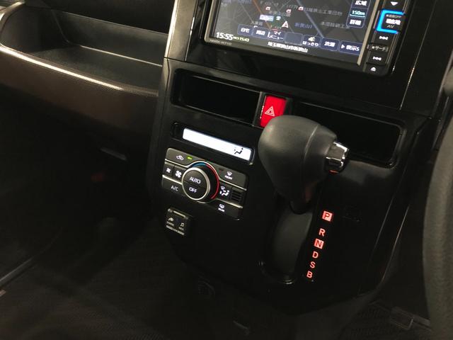 ���������N���W�b�g���n�j�ł��I�Œ��V�Q��܂ŁB���X�������炮�炢�ɂȂ邩�������ς��肳���Ă��������܂�