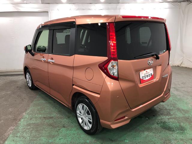 �׎����L���g�����͂��낢��ł��ˁI