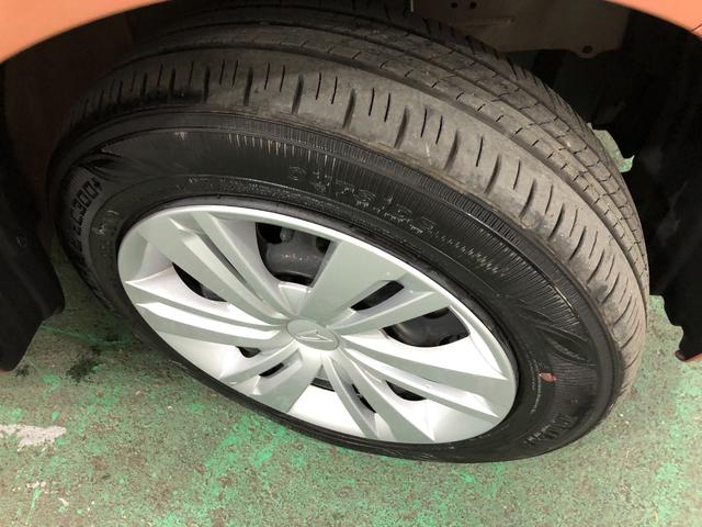 �^�C�����܂��܂����ꂩ��ł��ˁ�