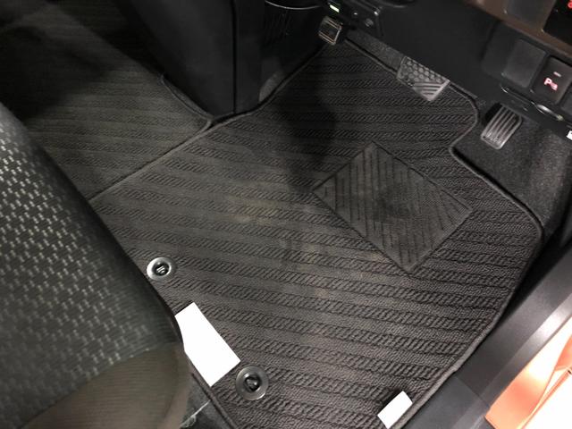 �����������t���A�}�b�g�t����@��Ԃ��ǍD�ł��i�O�O��