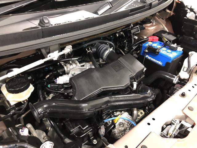 �����X�̂��\��͉\�ł���΁u�d�b�v�ł����ꉺ�����B���[���̏ꍇ�͌q����d�b�ԍ��̂����͂����肢���܂�