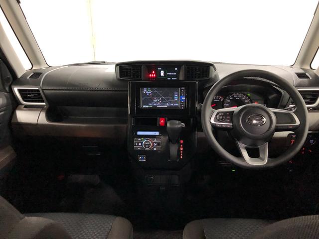 ���₢���킹�A�����X�A���҂����Ă���܂��I