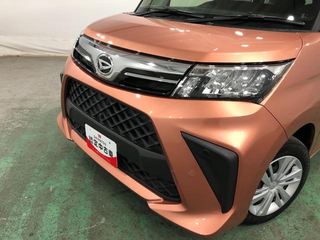 �N���W�b�g�J�[�h�E�f�r�b�g�J�[�h�ł̎x�������n�j��@���N���W�b�g�J�[�h�x�����i���ɂ��R�O���~�܂Łj�f�r�b�g�J�[�h�x�����i�P���T�O���~�܂Łj