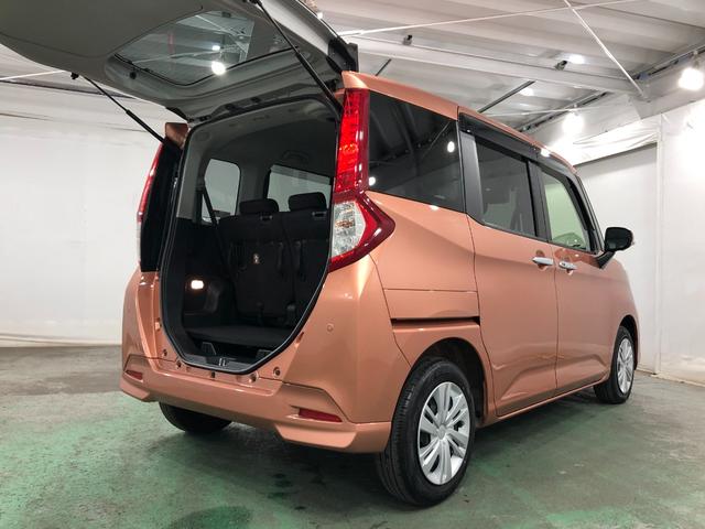 �N���W�b�g�����������p�̏ꍇ�́A�ʒ����i�����ԍ��@�x�X���̕�������́j��s���͏o��������Q����������Ƃ��̏�ŐR���֐i�ނ��Ƃ��o���܂��i�X�s�[�f�B�I�j