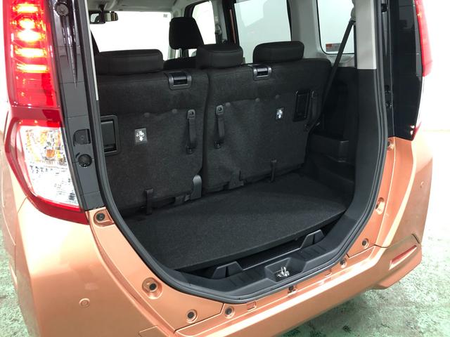 ��ʌ����̑��X�܁i��ʃ_�C�n�c���c�X�܁j�̒��ÎԂ����ē��ł��܂��B�C�ɂȂ邨�Ԃ��������܂����炨�C�y�ɂ����k��������