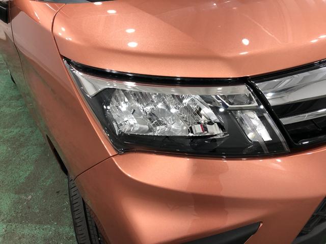 �C�ɂȂ�_���������܂�����A���d�b�E���[���ȂǁA���C�y�ɂ��A����������