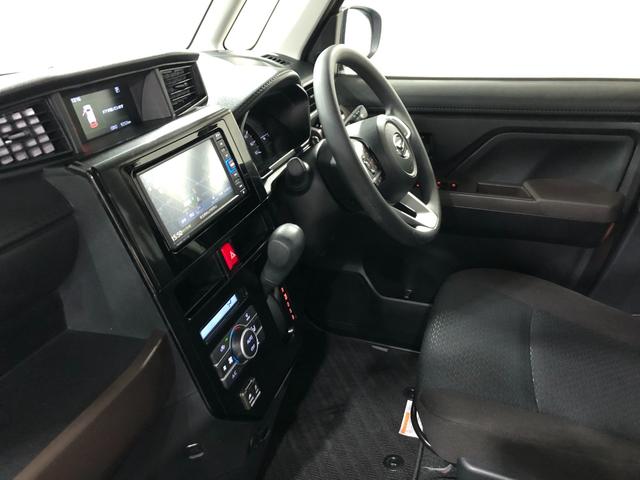 �C�ɂȂ�_���������܂�����A���d�b�E���[���ȂǁA���C�y�ɂ��A����������