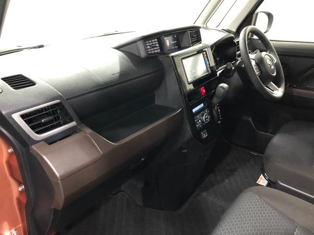 �C�ɂȂ�_���������܂�����A���d�b�E���[���ȂǁA���C�y�ɂ��A����������