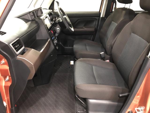 �C�ɂȂ�_���������܂�����A���d�b�E���[���ȂǁA���C�y�ɂ��A����������