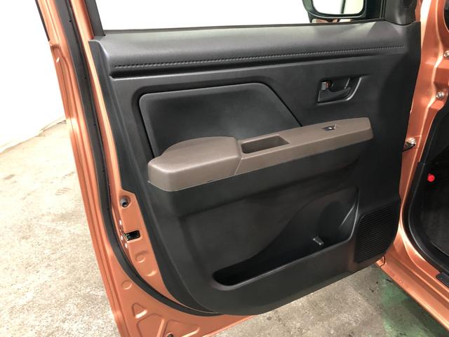 �C�ɂȂ�_���������܂�����A���d�b�E���[���ȂǁA���C�y�ɂ��A����������