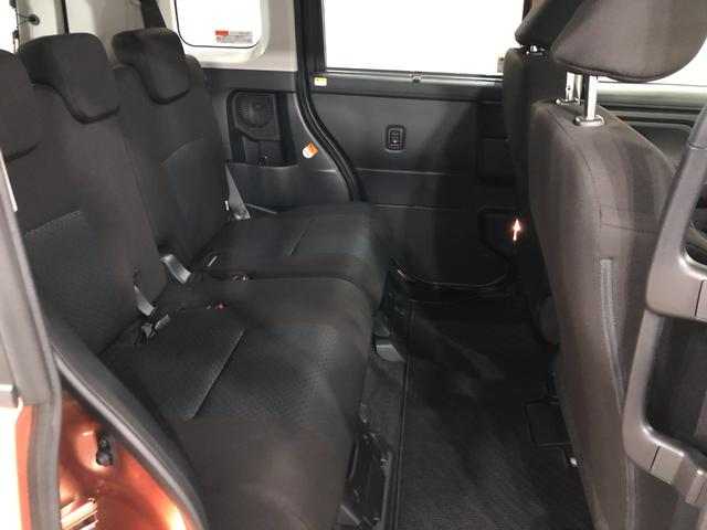 �C�ɂȂ�_���������܂�����A���d�b�E���[���ȂǁA���C�y�ɂ��A����������