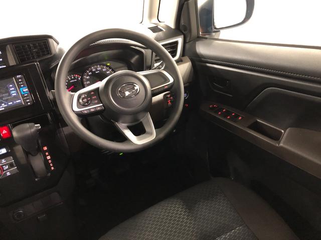 �C�ɂȂ�_���������܂�����A���d�b�E���[���ȂǁA���C�y�ɂ��A����������