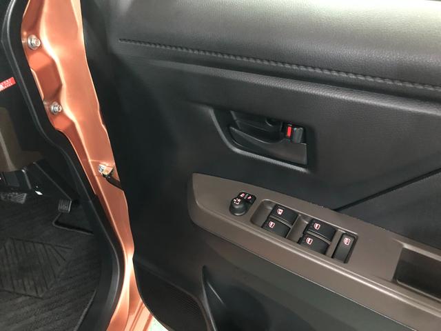 �C�ɂȂ�_���������܂�����A���d�b�E���[���ȂǁA���C�y�ɂ��A����������