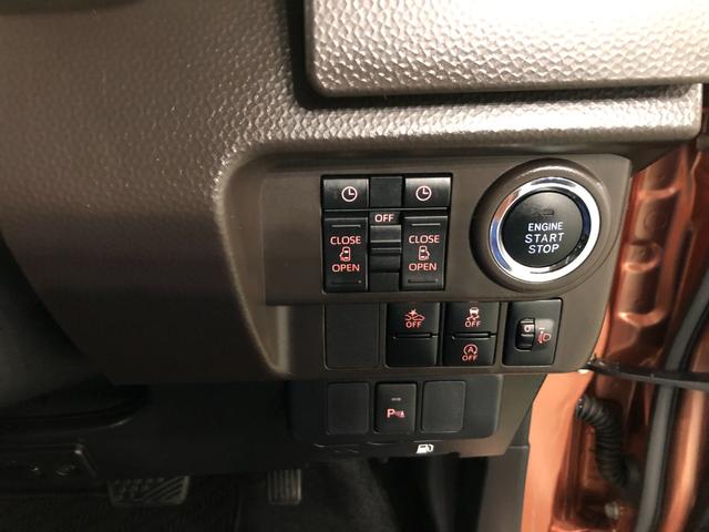 �C�ɂȂ�_���������܂�����A���d�b�E���[���ȂǁA���C�y�ɂ��A����������