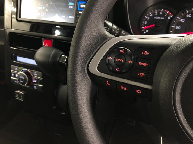 �C�ɂȂ�_���������܂�����A���d�b�E���[���ȂǁA���C�y�ɂ��A����������