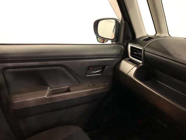 �C�ɂȂ�_���������܂�����A���d�b�E���[���ȂǁA���C�y�ɂ��A����������