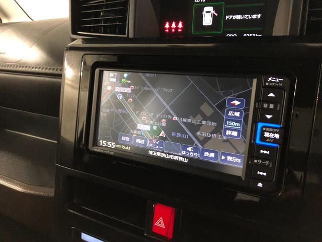 �C�ɂȂ�_���������܂�����A���d�b�E���[���ȂǁA���C�y�ɂ��A����������