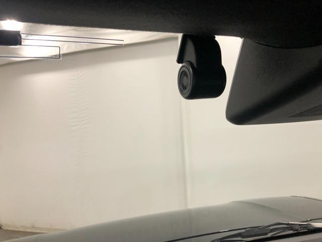 タフト Ｇ　クロムベンチャー　走行５５１０３キロ／ナビ／ドラレコ　車検Ｒ９．３　一年保証・走行距離無制限走行５５１０３キロ　シートヒーター　フルセグナビ　ＤＶＤ　ＴＶ　ＢＴオーディオ　バックカメラ　ドラレコ　ＥＴＣ　クリアランスソナー　　ＬＥＤヘッドライト（6枚目）