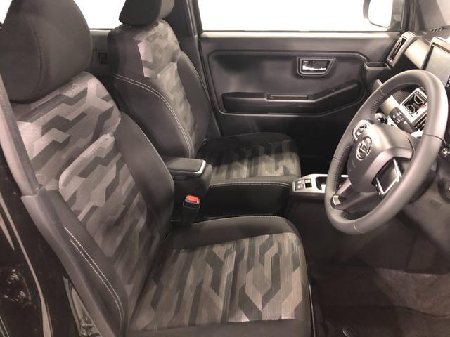 タフト Ｇ　クロムベンチャー　走行５５１０３キロ／ナビ／ドラレコ　車検Ｒ９．３　一年保証・走行距離無制限走行５５１０３キロ　シートヒーター　フルセグナビ　ＤＶＤ　ＴＶ　ＢＴオーディオ　バックカメラ　ドラレコ　ＥＴＣ　クリアランスソナー　　ＬＥＤヘッドライト（8枚目）