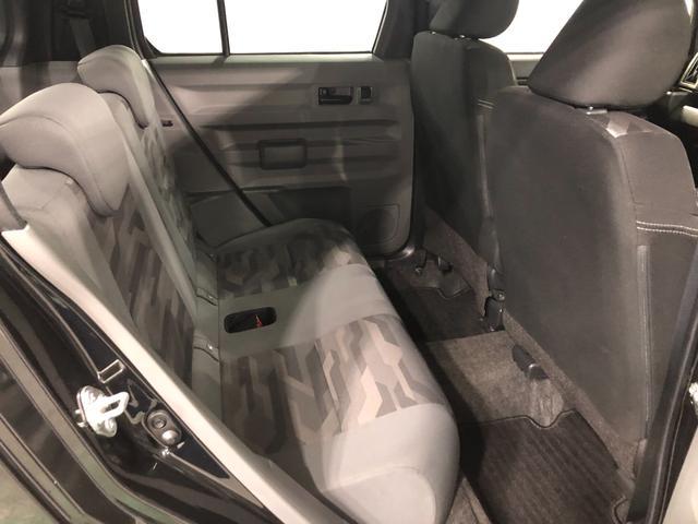 タフト Ｇ　クロムベンチャー　走行５５１０３キロ／ナビ／ドラレコ　車検Ｒ９．３　一年保証・走行距離無制限走行５５１０３キロ　シートヒーター　フルセグナビ　ＤＶＤ　ＴＶ　ＢＴオーディオ　バックカメラ　ドラレコ　ＥＴＣ　クリアランスソナー　　ＬＥＤヘッドライト（9枚目）