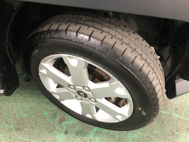 タフト Ｇ　クロムベンチャー　走行５５１０３キロ／ナビ／ドラレコ　車検Ｒ９．３　一年保証・走行距離無制限走行５５１０３キロ　シートヒーター　フルセグナビ　ＤＶＤ　ＴＶ　ＢＴオーディオ　バックカメラ　ドラレコ　ＥＴＣ　クリアランスソナー　　ＬＥＤヘッドライト（11枚目）