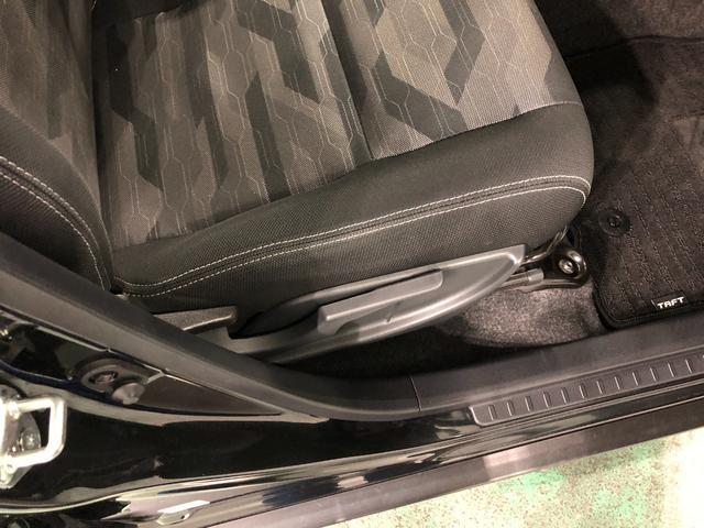 タフト Ｇ　クロムベンチャー　走行５５１０３キロ／ナビ／ドラレコ　車検Ｒ９．３　一年保証・走行距離無制限走行５５１０３キロ　シートヒーター　フルセグナビ　ＤＶＤ　ＴＶ　ＢＴオーディオ　バックカメラ　ドラレコ　ＥＴＣ　クリアランスソナー　　ＬＥＤヘッドライト（13枚目）