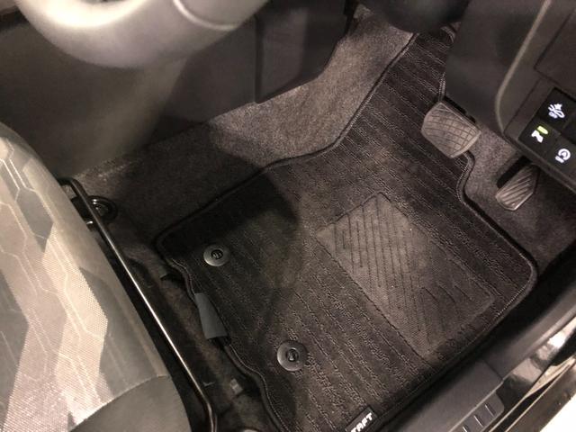 タフト Ｇ　クロムベンチャー　走行５５１０３キロ／ナビ／ドラレコ　車検Ｒ９．３　一年保証・走行距離無制限走行５５１０３キロ　シートヒーター　フルセグナビ　ＤＶＤ　ＴＶ　ＢＴオーディオ　バックカメラ　ドラレコ　ＥＴＣ　クリアランスソナー　　ＬＥＤヘッドライト（14枚目）