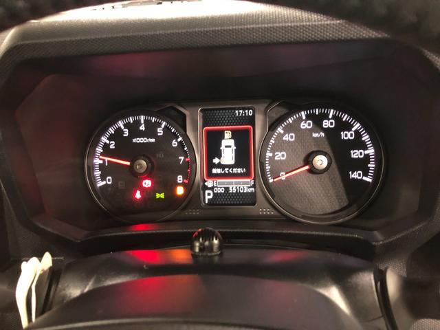 タフト Ｇ　クロムベンチャー　走行５５１０３キロ／ナビ／ドラレコ　車検Ｒ９．３　一年保証・走行距離無制限走行５５１０３キロ　シートヒーター　フルセグナビ　ＤＶＤ　ＴＶ　ＢＴオーディオ　バックカメラ　ドラレコ　ＥＴＣ　クリアランスソナー　　ＬＥＤヘッドライト（18枚目）