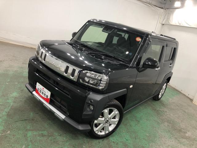 タフト Ｇ　クロムベンチャー　走行５５１０３キロ／ナビ／ドラレコ　車検Ｒ９．３　一年保証・走行距離無制限走行５５１０３キロ　シートヒーター　フルセグナビ　ＤＶＤ　ＴＶ　ＢＴオーディオ　バックカメラ　ドラレコ　ＥＴＣ　クリアランスソナー　　ＬＥＤヘッドライト（24枚目）