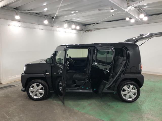 タフト Ｇ　クロムベンチャー　走行５５１０３キロ／ナビ／ドラレコ　車検Ｒ９．３　一年保証・走行距離無制限走行５５１０３キロ　シートヒーター　フルセグナビ　ＤＶＤ　ＴＶ　ＢＴオーディオ　バックカメラ　ドラレコ　ＥＴＣ　クリアランスソナー　　ＬＥＤヘッドライト（27枚目）