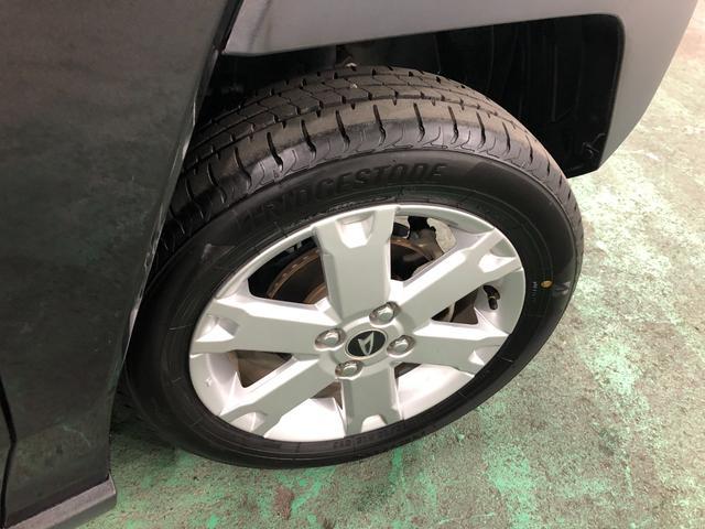 タフト Ｇ　クロムベンチャー　走行５５１０３キロ／ナビ／ドラレコ　車検Ｒ９．３　一年保証・走行距離無制限走行５５１０３キロ　シートヒーター　フルセグナビ　ＤＶＤ　ＴＶ　ＢＴオーディオ　バックカメラ　ドラレコ　ＥＴＣ　クリアランスソナー　　ＬＥＤヘッドライト（31枚目）