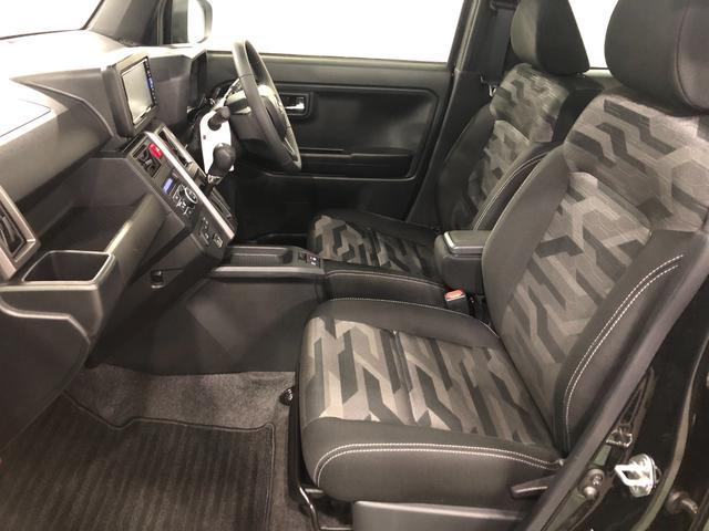 タフト Ｇ　クロムベンチャー　走行５５１０３キロ／ナビ／ドラレコ　車検Ｒ９．３　一年保証・走行距離無制限走行５５１０３キロ　シートヒーター　フルセグナビ　ＤＶＤ　ＴＶ　ＢＴオーディオ　バックカメラ　ドラレコ　ＥＴＣ　クリアランスソナー　　ＬＥＤヘッドライト（34枚目）