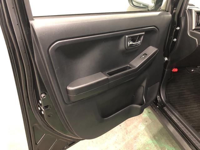 タフト Ｇ　クロムベンチャー　走行５５１０３キロ／ナビ／ドラレコ　車検Ｒ９．３　一年保証・走行距離無制限走行５５１０３キロ　シートヒーター　フルセグナビ　ＤＶＤ　ＴＶ　ＢＴオーディオ　バックカメラ　ドラレコ　ＥＴＣ　クリアランスソナー　　ＬＥＤヘッドライト（35枚目）