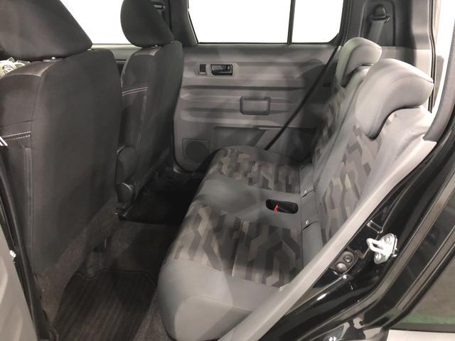 タフト Ｇ　クロムベンチャー　走行５５１０３キロ／ナビ／ドラレコ　車検Ｒ９．３　一年保証・走行距離無制限走行５５１０３キロ　シートヒーター　フルセグナビ　ＤＶＤ　ＴＶ　ＢＴオーディオ　バックカメラ　ドラレコ　ＥＴＣ　クリアランスソナー　　ＬＥＤヘッドライト（36枚目）