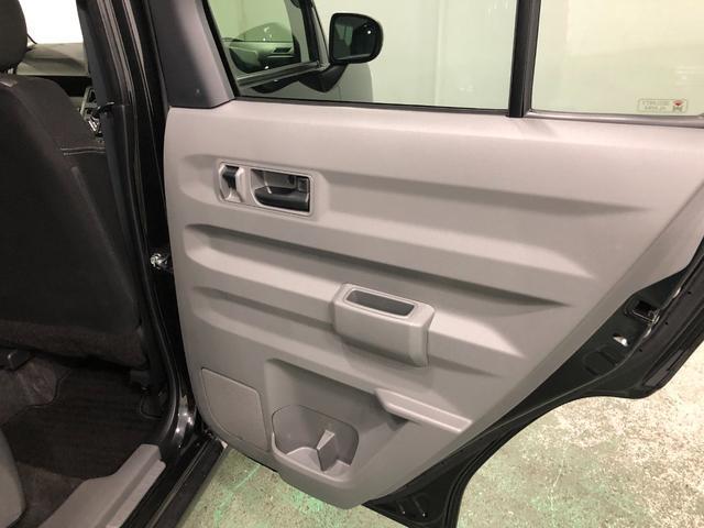 タフト Ｇ　クロムベンチャー　走行５５１０３キロ／ナビ／ドラレコ　車検Ｒ９．３　一年保証・走行距離無制限走行５５１０３キロ　シートヒーター　フルセグナビ　ＤＶＤ　ＴＶ　ＢＴオーディオ　バックカメラ　ドラレコ　ＥＴＣ　クリアランスソナー　　ＬＥＤヘッドライト（37枚目）