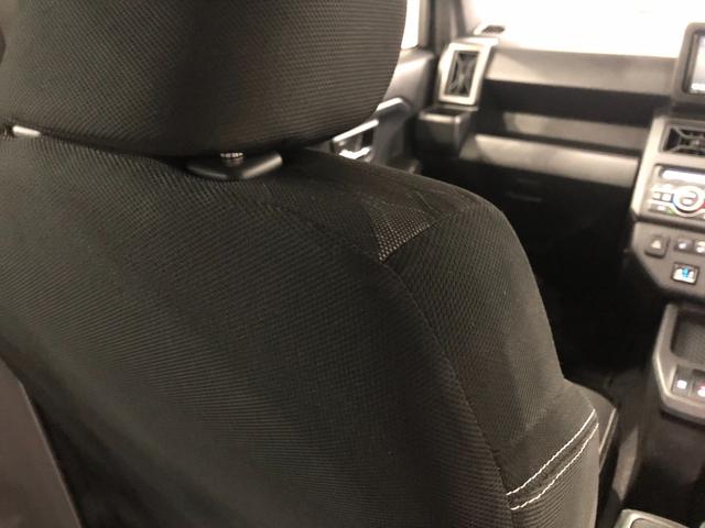 タフト Ｇ　クロムベンチャー　走行５５１０３キロ／ナビ／ドラレコ　車検Ｒ９．３　一年保証・走行距離無制限走行５５１０３キロ　シートヒーター　フルセグナビ　ＤＶＤ　ＴＶ　ＢＴオーディオ　バックカメラ　ドラレコ　ＥＴＣ　クリアランスソナー　　ＬＥＤヘッドライト（39枚目）