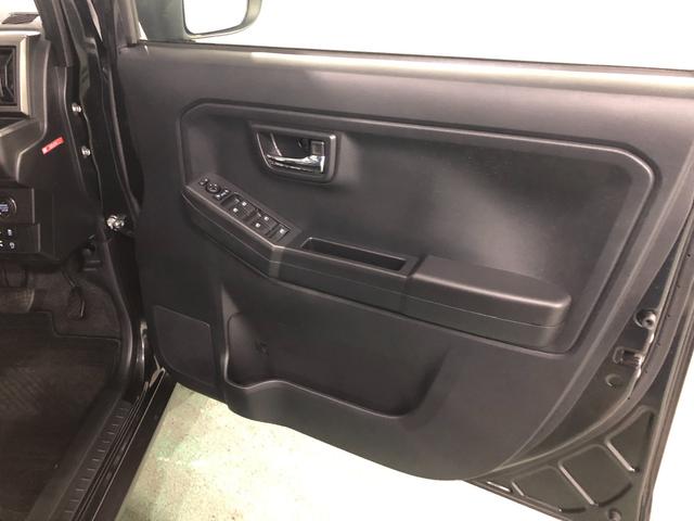 タフト Ｇ　クロムベンチャー　走行５５１０３キロ／ナビ／ドラレコ　車検Ｒ９．３　一年保証・走行距離無制限走行５５１０３キロ　シートヒーター　フルセグナビ　ＤＶＤ　ＴＶ　ＢＴオーディオ　バックカメラ　ドラレコ　ＥＴＣ　クリアランスソナー　　ＬＥＤヘッドライト（41枚目）