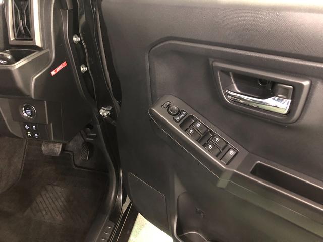 タフト Ｇ　クロムベンチャー　走行５５１０３キロ／ナビ／ドラレコ　車検Ｒ９．３　一年保証・走行距離無制限走行５５１０３キロ　シートヒーター　フルセグナビ　ＤＶＤ　ＴＶ　ＢＴオーディオ　バックカメラ　ドラレコ　ＥＴＣ　クリアランスソナー　　ＬＥＤヘッドライト（42枚目）