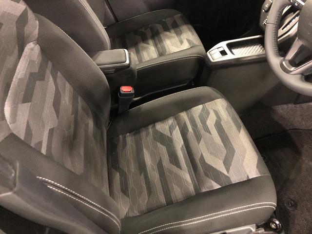 タフト Ｇ　クロムベンチャー　走行５５１０３キロ／ナビ／ドラレコ　車検Ｒ９．３　一年保証・走行距離無制限走行５５１０３キロ　シートヒーター　フルセグナビ　ＤＶＤ　ＴＶ　ＢＴオーディオ　バックカメラ　ドラレコ　ＥＴＣ　クリアランスソナー　　ＬＥＤヘッドライト（45枚目）